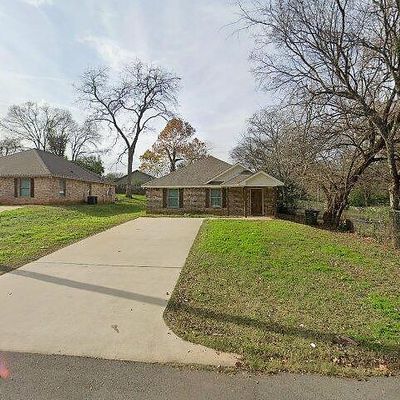 1108 N Albertson Ave, Tyler, TX 75702