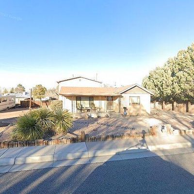 1353 San Lorenzo Ave Nw, Albuquerque, NM 87107