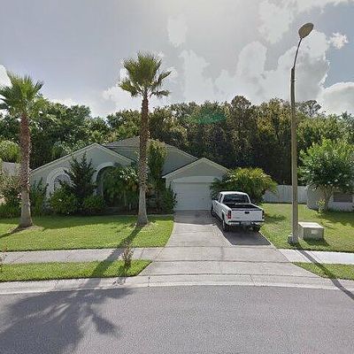 1354 Twin Rivers Blvd, Oviedo, FL 32766