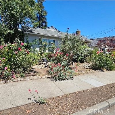 1355 Regent St, Redwood City, CA 94061