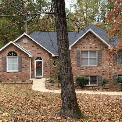 136 Oakley Rd, Mountain Home, AR 72653