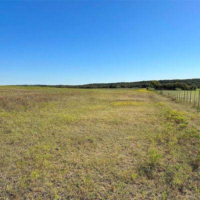 1360 County Road 913, Burleson, TX 76028