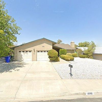 13766 Burning Tree Dr, Victorville, CA 92395