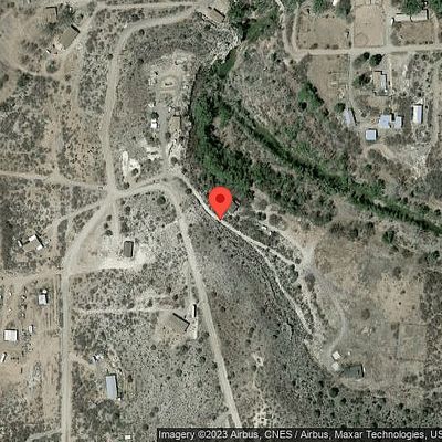 1400 E Boardwalk Pl, Rimrock, AZ 86335