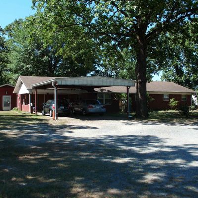 1403 Highway 71 N, Mena, AR 71953