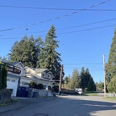 1406 119 Th Pl Se, Everett, WA 98208