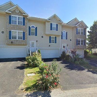 141 Mountain Dr, Carnegie, PA 15106