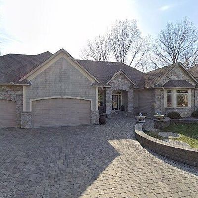 14214 Trace Ridge Rd, Wayzata, MN 55391