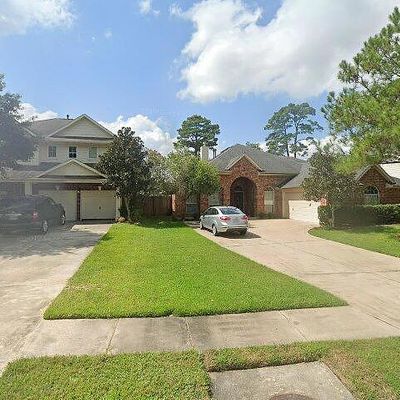 14315 Morning Lodge Ln, Houston, TX 77044