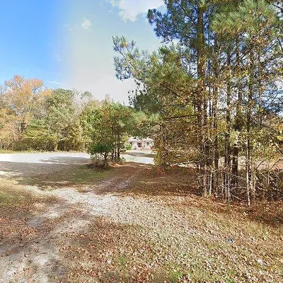 1432 Marshburn Rd, Wendell, NC 27591