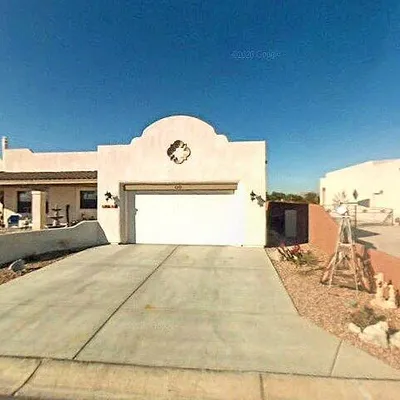 14848 E 46 Th Loop, Yuma, AZ 85367