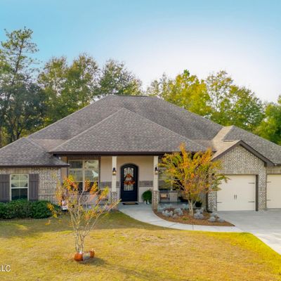 14997 Waterside Pl, Gulfport, MS 39503