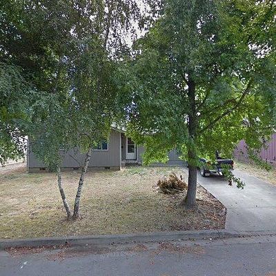 150 Columbia Loop Rd, Roseburg, OR 97471