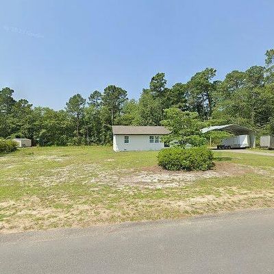 150 Ole Maple St, Loris, SC 29569