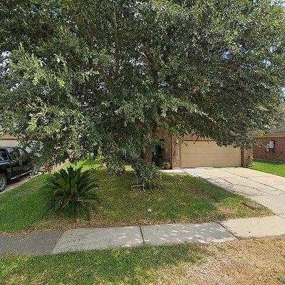 15133 Elstree Dr, Channelview, TX 77530