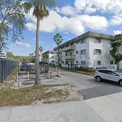 15201 Ne 6 Th Ave #C312, Miami, FL 33162