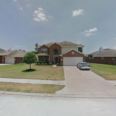 12514 Drake Prairie Ln, Cypress, TX 77429