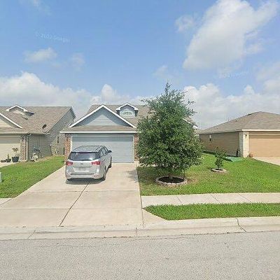 12616 Casting Dr, Manor, TX 78653