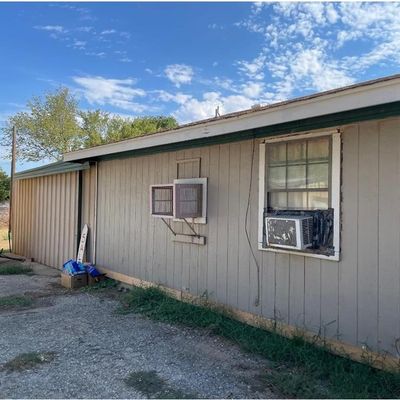 1291 E Highway 199, Springtown, TX 76082