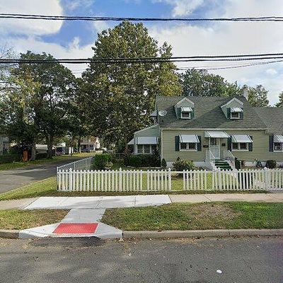 130 Parkway Ave, Ewing, NJ 08618