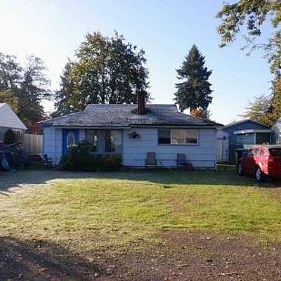 1302 117 Th St S, Tacoma, WA 98444