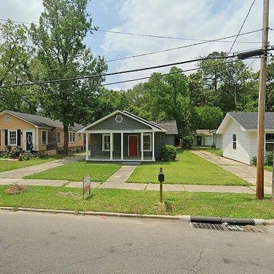 1316 N 5 Th Ave, Laurel, MS 39440