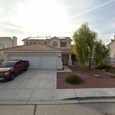 1319 Dover Glen Dr, North Las Vegas, NV 89031