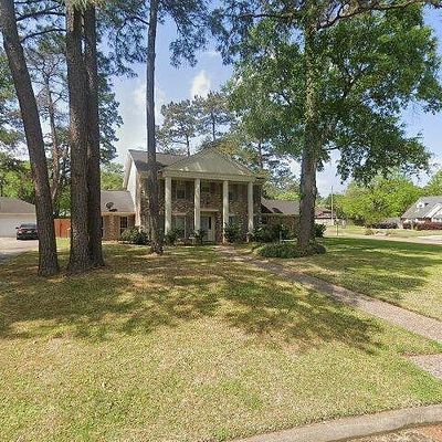 13343 Balmore Cir, Houston, TX 77069