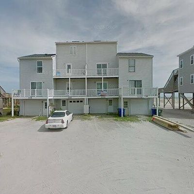 1334 New River Inlet Rd, N Topsail Beach, NC 28460