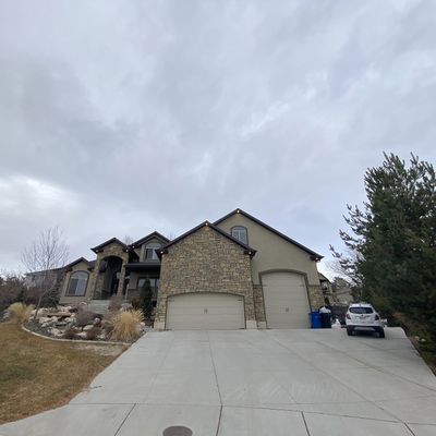 1335 W 3900 N, Ogden, UT 84414