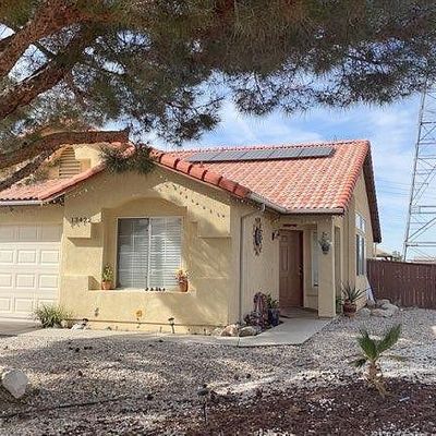 13422 Fox Run Rd, Victorville, CA 92392