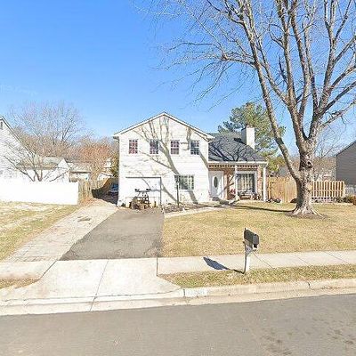 13457 Princedale Dr, Woodbridge, VA 22193