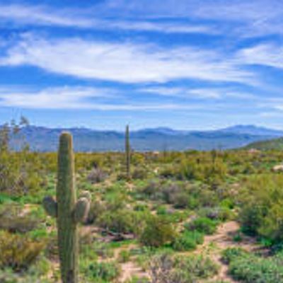 168 Xx E Bajada Drive D, Rio Verde, AZ 85263