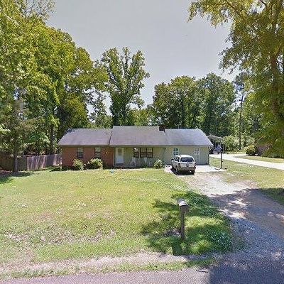 169 Dove Whitaker Rd, Caledonia, MS 39740