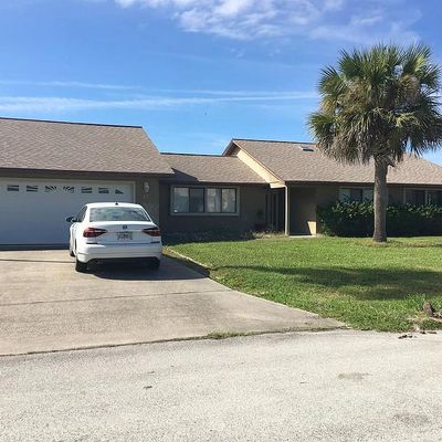 17 Collingdale Ct, Palm Coast, FL 32137