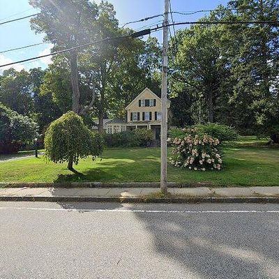 17 Holden St, Worcester, MA 01605