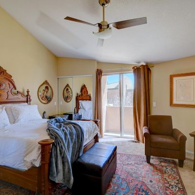 1704 Del Cielo Dr Nw, Albuquerque, NM 87105