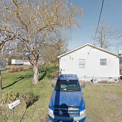 17077 13 Th St, King George, VA 22485