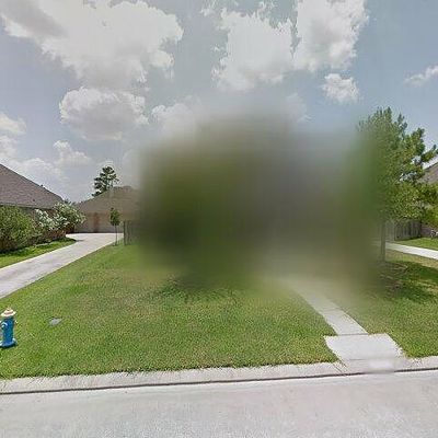 17323 Village Breeze Dr, Tomball, TX 77377