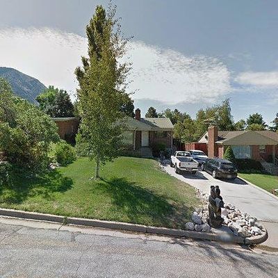 1757 Cahoon St, Ogden, UT 84401