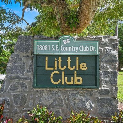 18081 Se Country Club Dr, Jupiter, FL 33469