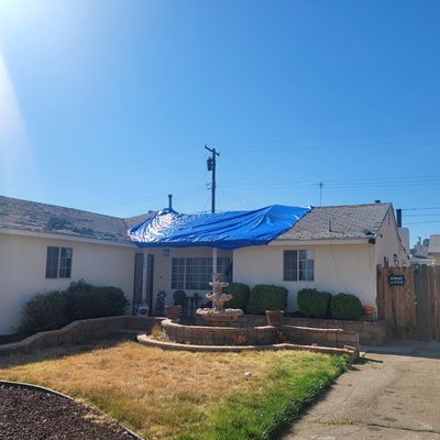 1820 E Avenue Q9, Palmdale, CA 93550