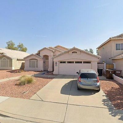 18227 N 85 Th Dr, Peoria, AZ 85382