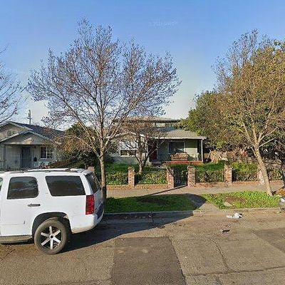 1829 S Sutter St, Stockton, CA 95206