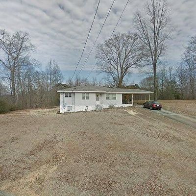 186 5 Th Ave Nw, Graysville, AL 35073