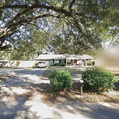 1866 W Kingsfield Rd, Cantonment, FL 32533