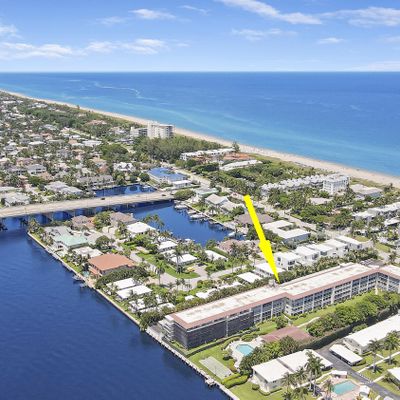 1910 S Ocean Blvd, Delray Beach, FL 33483