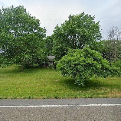 19205 N Princeville Jubilee Rd, Princeville, IL 61559