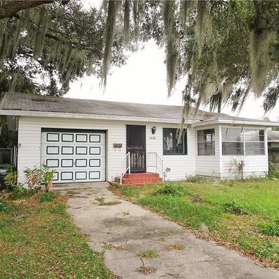 1536 E Main St, Lakeland, FL 33801