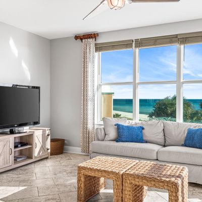 15625 Front Beach Rd #201, Panama City Beach, FL 32413